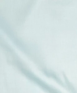 Top Of Bed Dahlia Bedding Collection By Legna (Duvets, Flat Sheets, Fitted Sheets, Bedskirts)