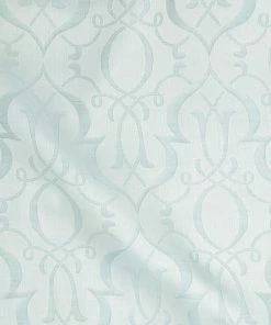 Top Of Bed Agadir Bedding Collection By Legna (Duvets, Shams And Pillowcases)