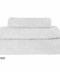 Abyss & Habidecor Super Pile Towel Collection By Abyss&Habidecor (Colors 830-993) Wedding
