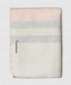 Field Blanket By Alicia Adams Gifts By Occasion 10 Field Blanket By Alicia Adams Gifts By Occasion