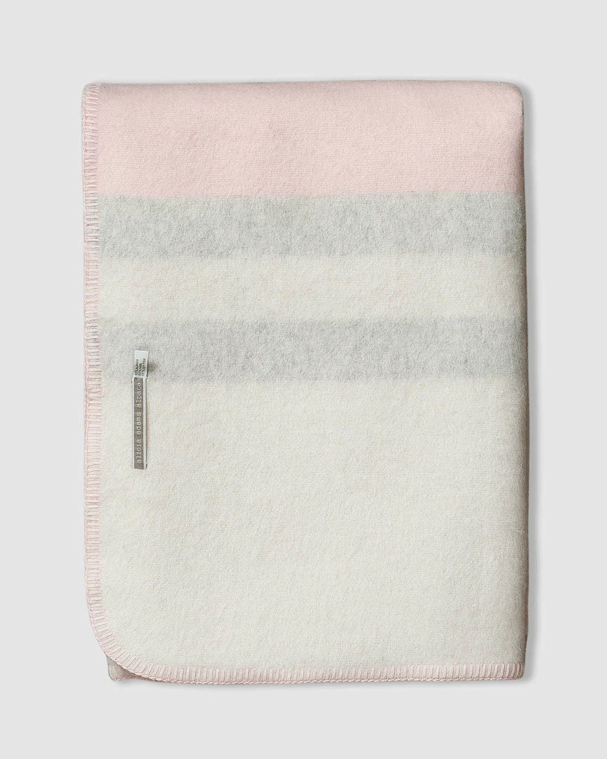 Field Blanket By Alicia Adams Gifts By Occasion Field Blanket By Alicia Adams Gifts By Occasion