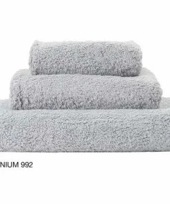 Abyss & Habidecor Super Pile Towel Collection By Abyss&Habidecor (Colors 830-993) Wedding