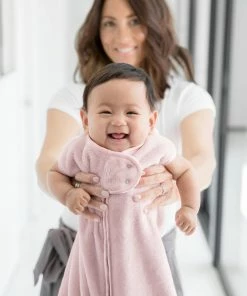 Lil Giraffe Baby Plush Dream Sack Gifts By Occasion