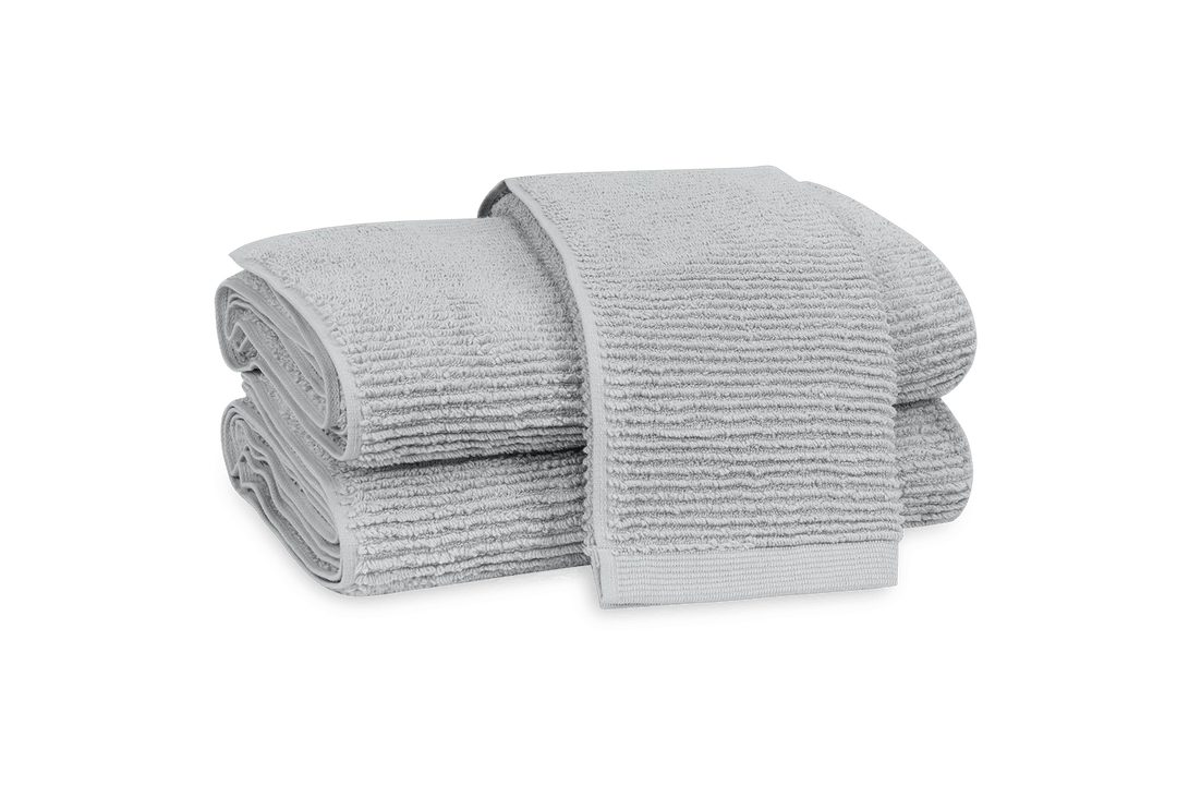 Aman Towels Collection By Matouk Sheeting Aman Towels Collection By Matouk Sheeting