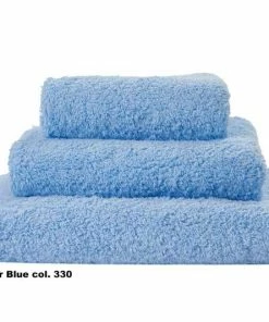 Abyss & Habidecor Super Pile Towel Collection By Abyss&Habidecor (Colors 330-501)