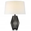 Visual Comfort Table Lamp Palacios Medium Lighting