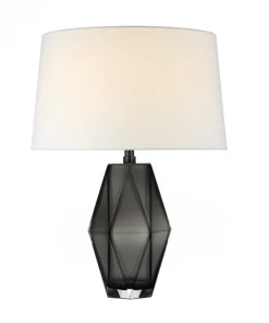 Visual Comfort Table Lamp Palacios Medium Lighting