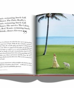 Assouline Gifts By Occasion Book