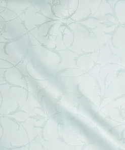 Seville Bedding Collection By Legna (Duvets, Shams And Pillowcases) Top Of Bed 5 Seville Bedding Collection By Legna (Duvets, Shams And Pillowcases) Top Of Bed