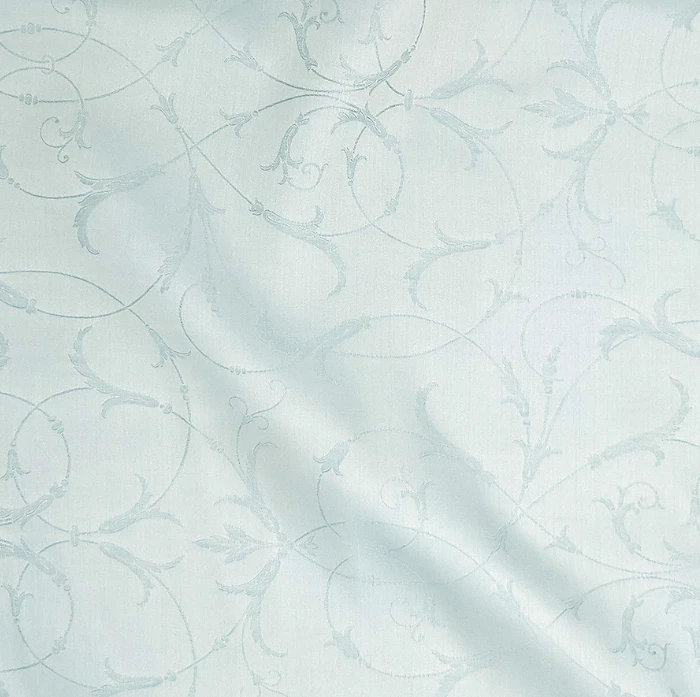 Seville Bedding Collection By Legna (Duvets, Shams And Pillowcases) Top Of Bed Seville Bedding Collection By Legna (Duvets, Shams And Pillowcases) Top Of Bed