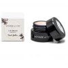VOYAGE ET CIE ORGANIC LIP BALM
