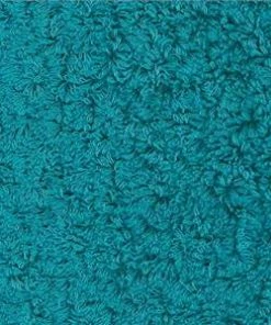 Must Rug Collection By Abyss & Habidecor (Colors P-Z) 2 Must Rug Collection By Abyss & Habidecor (Colors P-Z)