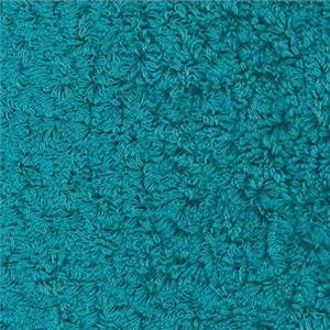 Must Rug Collection By Abyss & Habidecor (Colors P-Z) Must Rug Collection By Abyss & Habidecor (Colors P-Z)