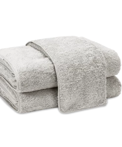 Cairo Towel Collection With Straight Piping By Matouk Gifts By Occasion