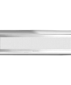 CHRISTOFLE PEN/PENCIL TRAY Gifts By Occasion 2 CHRISTOFLE PEN/PENCIL TRAY Gifts By Occasion