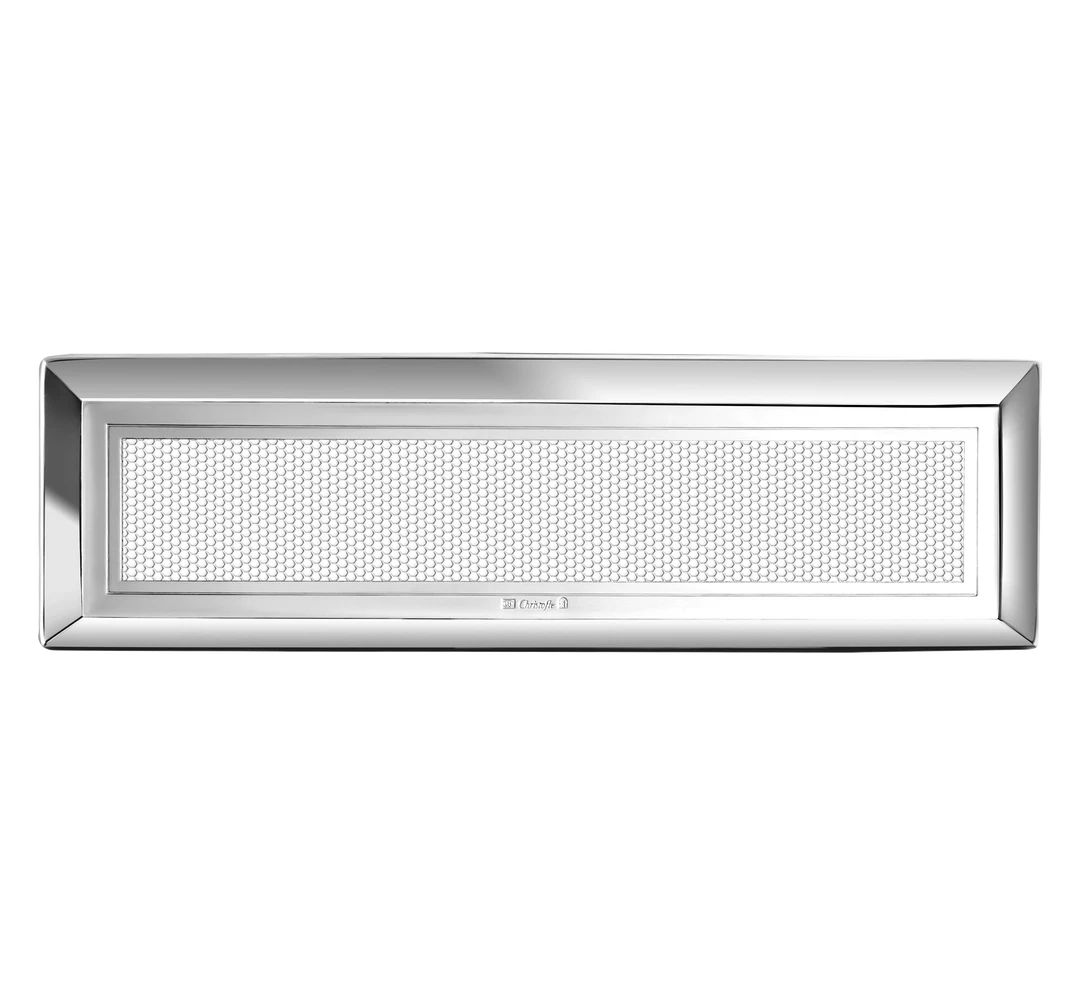 CHRISTOFLE PEN/PENCIL TRAY Gifts By Occasion CHRISTOFLE PEN/PENCIL TRAY Gifts By Occasion