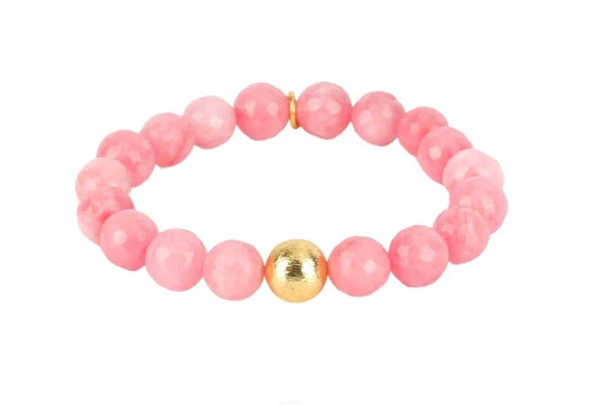 BIANCA BRACELET BY BUDHAGIRL Gifts By Occasion BIANCA BRACELET BY BUDHAGIRL Gifts By Occasion