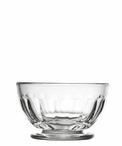 La Rochere PERIGORD MINI BOWL