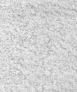 Reversible Rug Collection By Abyss & Habidecor (Colors P-Z) 4 Reversible Rug Collection By Abyss & Habidecor (Colors P-Z)