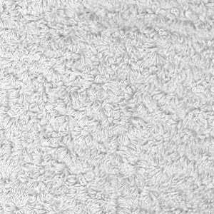 Must Rug Collection By Abyss & Habidecor (Colors P-Z) Must Rug Collection By Abyss & Habidecor (Colors P-Z)