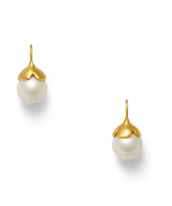 Catherine Canino Jewelry Gifts By Occasion Petal Pearls By Catherine Canino