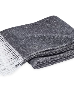 Pillows Pezzo Throws Collection By Matouk 4 Pillows Pezzo Throws Collection By Matouk