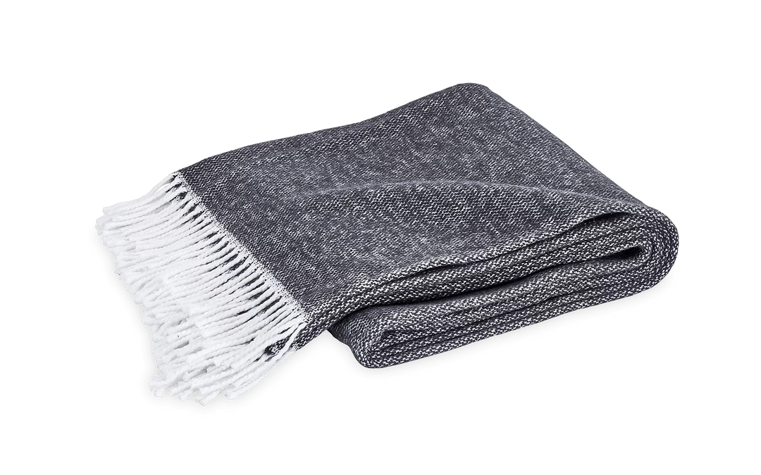 Pillows Pezzo Throws Collection By Matouk Pillows Pezzo Throws Collection By Matouk