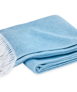 Pillows Pezzo Throws Collection By Matouk 3 Pillows Pezzo Throws Collection By Matouk