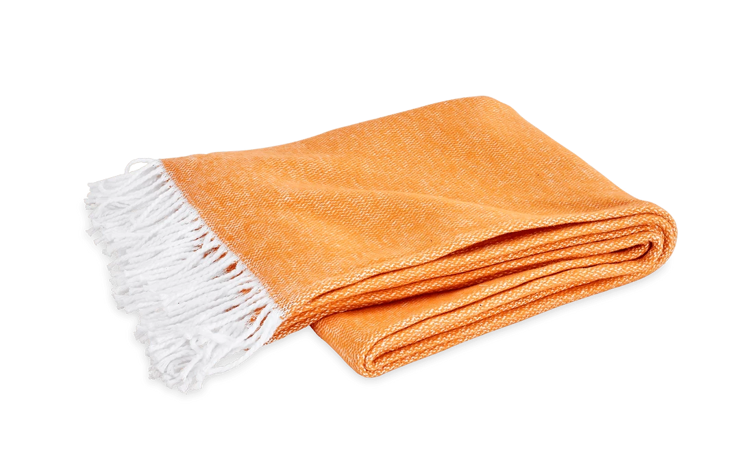 Pillows Pezzo Throws Collection By Matouk Pillows Pezzo Throws Collection By Matouk