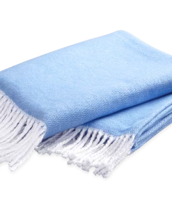 Pillows Pezzo Throws Collection By Matouk 6 Pillows Pezzo Throws Collection By Matouk