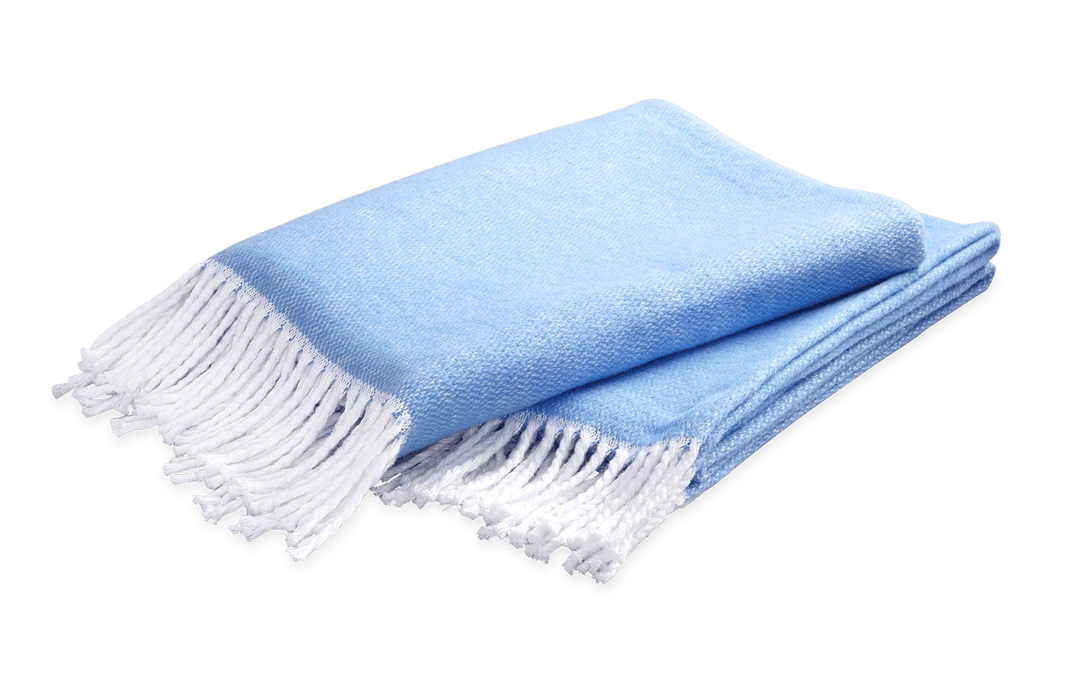 Pillows Pezzo Throws Collection By Matouk Pillows Pezzo Throws Collection By Matouk