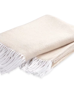 Pillows Pezzo Throws Collection By Matouk 8 Pillows Pezzo Throws Collection By Matouk