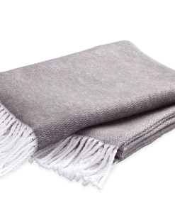 Pillows Pezzo Throws Collection By Matouk 7 Pillows Pezzo Throws Collection By Matouk