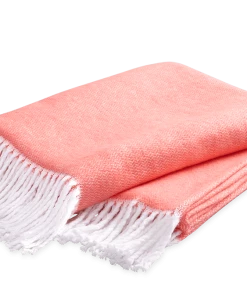 Pillows Pezzo Throws Collection By Matouk 9 Pillows Pezzo Throws Collection By Matouk