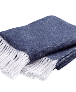 Pillows Pezzo Throws Collection By Matouk 10 Pillows Pezzo Throws Collection By Matouk