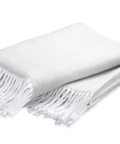 Pillows Pezzo Throws Collection By Matouk 11 Pillows Pezzo Throws Collection By Matouk