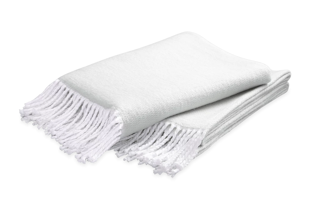 Pillows Pezzo Throws Collection By Matouk Pillows Pezzo Throws Collection By Matouk