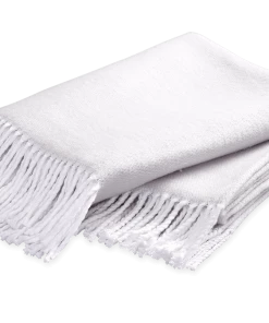 Pillows Pezzo Throws Collection By Matouk 12 Pillows Pezzo Throws Collection By Matouk