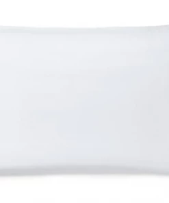 Host/Hostess Sferra Classico Bedding Collection