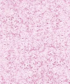 Must Rug Collection By Abyss & Habidecor (Colors P-Z) 4 Must Rug Collection By Abyss & Habidecor (Colors P-Z)