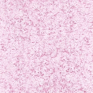 Must Rug Collection By Abyss & Habidecor (Colors P-Z) Must Rug Collection By Abyss & Habidecor (Colors P-Z)