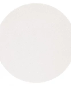 Bodrum Placemat Skate Round