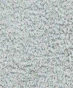 Must Rug Collection By Abyss & Habidecor (Colors P-Z) 5 Must Rug Collection By Abyss & Habidecor (Colors P-Z)