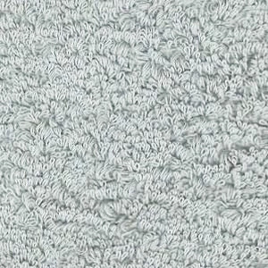 Must Rug Collection By Abyss & Habidecor (Colors P-Z) Must Rug Collection By Abyss & Habidecor (Colors P-Z)