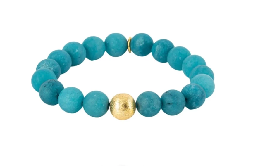 BIANCA BRACELET BY BUDHAGIRL Gifts By Occasion BIANCA BRACELET BY BUDHAGIRL Gifts By Occasion