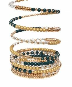 BRACELET VALENTINA WRAP BY BUDHAGIRL Gifts By Occasion 2 BRACELET VALENTINA WRAP BY BUDHAGIRL Gifts By Occasion