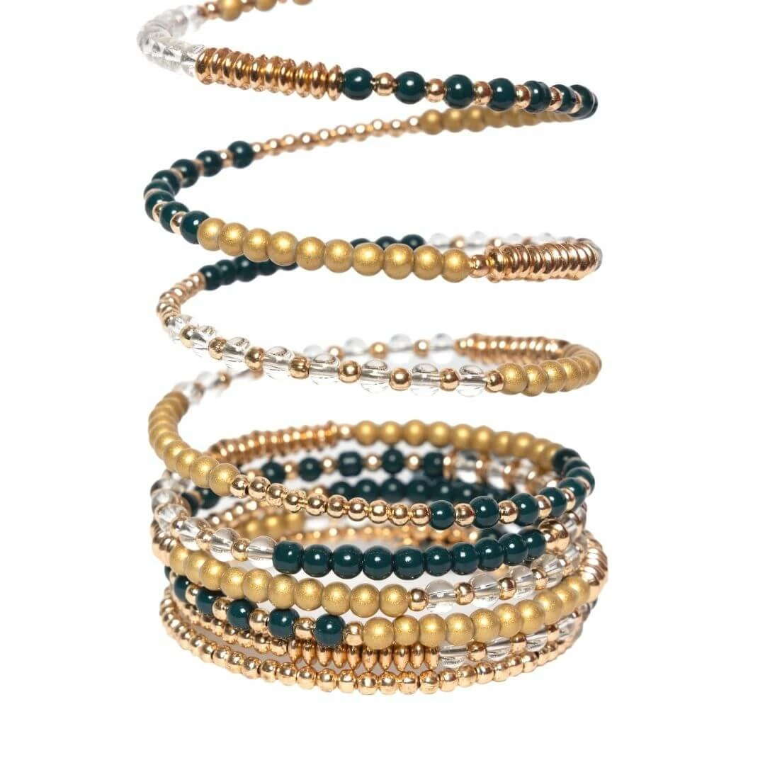 BRACELET VALENTINA WRAP BY BUDHAGIRL Gifts By Occasion BRACELET VALENTINA WRAP BY BUDHAGIRL Gifts By Occasion