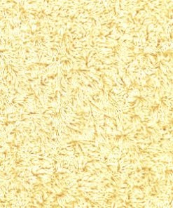 Must Rug Collection By Abyss & Habidecor (Colors P-Z) 6 Must Rug Collection By Abyss & Habidecor (Colors P-Z)