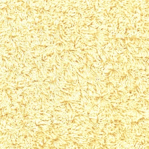 Must Rug Collection By Abyss & Habidecor (Colors P-Z) Must Rug Collection By Abyss & Habidecor (Colors P-Z)