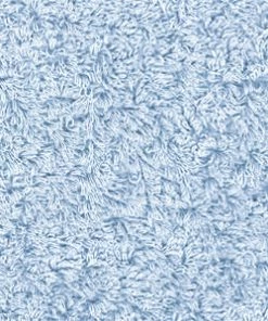 Must Rug Collection By Abyss & Habidecor (Colors P-Z) 7 Must Rug Collection By Abyss & Habidecor (Colors P-Z)